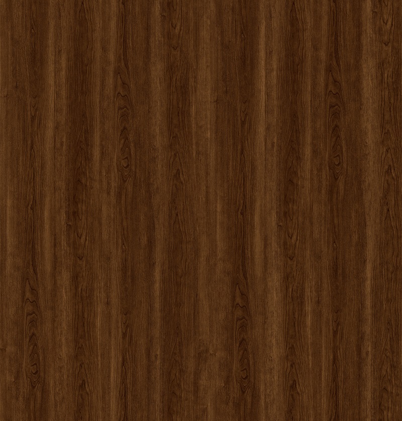 周口ENF级红芯超强颗粒板