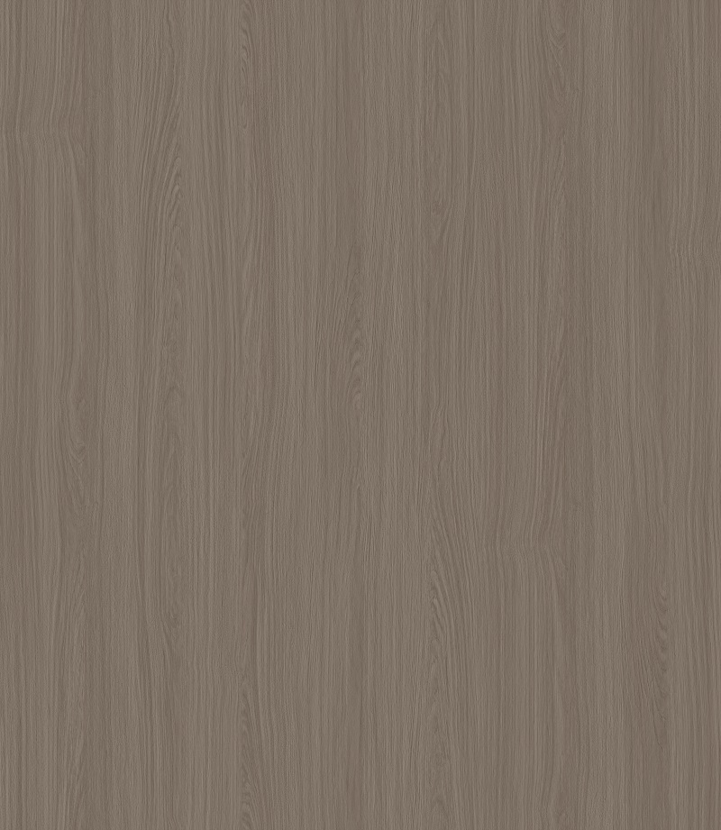 周口ENF级欧松板