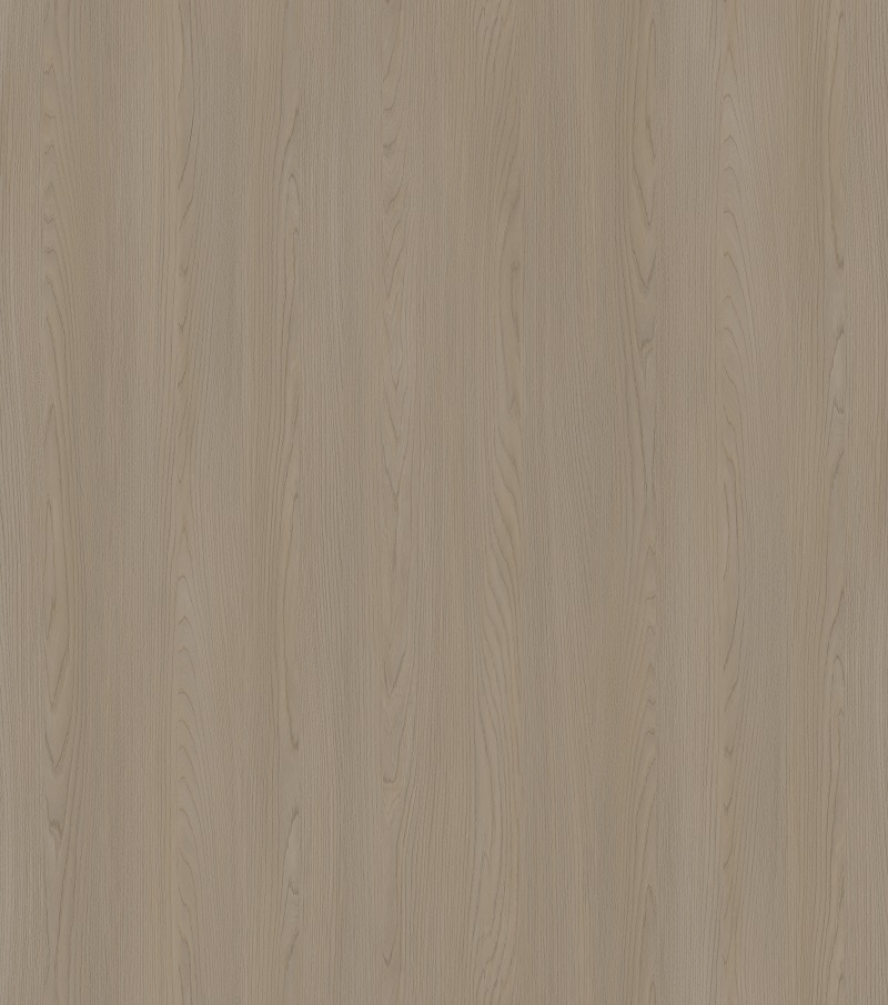 周口ENF级实木生态板