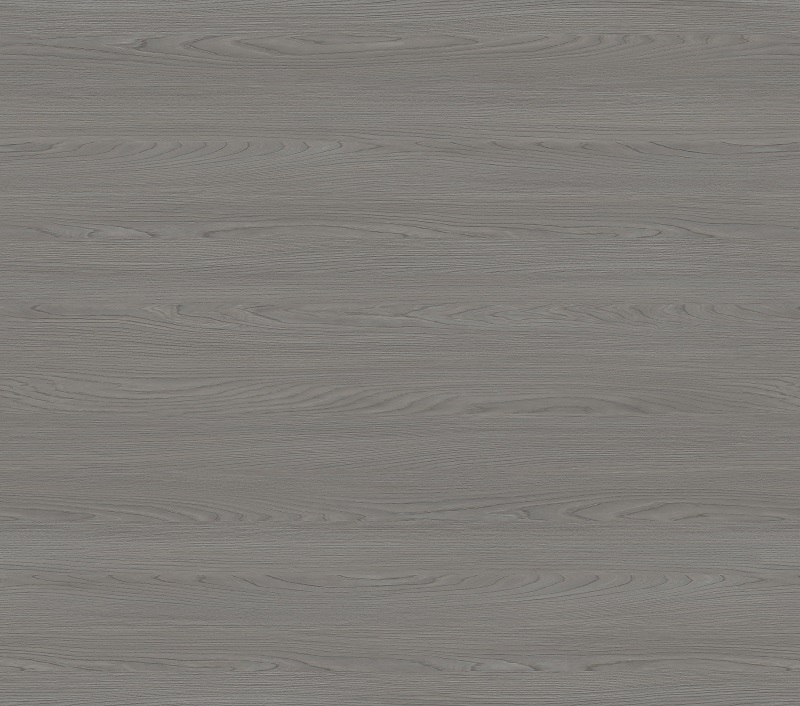 周口实木整芯多层板