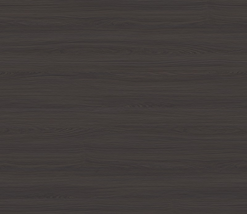 周口ENF级进口橡胶木