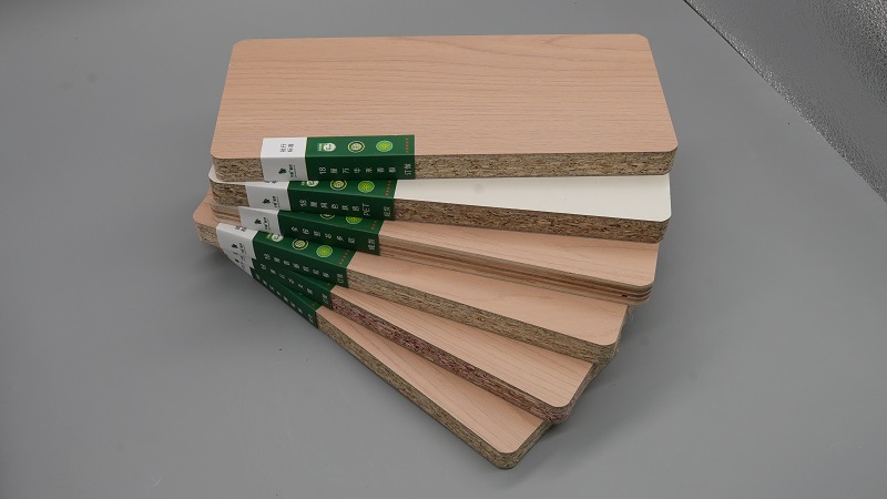 周口ENF级进口橡胶木