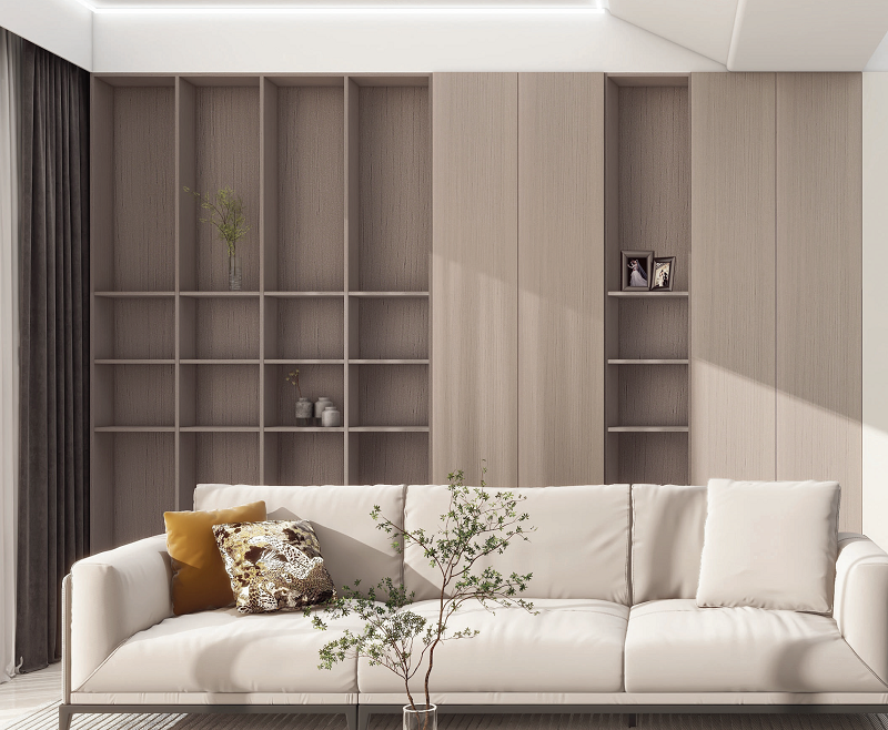 周口ENF级实木生态板有哪些优点和缺点呢