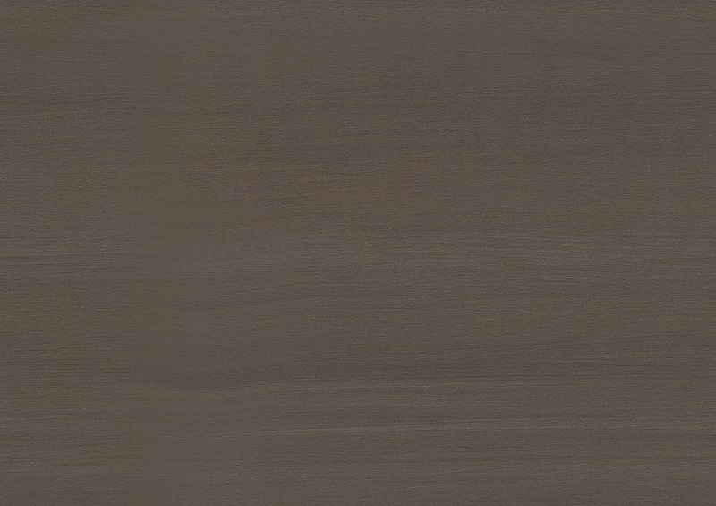 做橱柜用什么周口板材好些