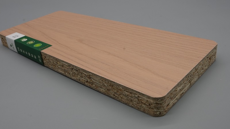 装修小白必看的六大周口板材优缺点全攻略