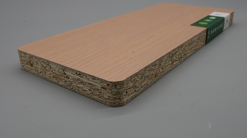 周口实木颗粒板的优缺点