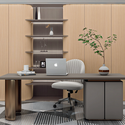 ENF级实木周口生态板有哪些优点和缺点呢