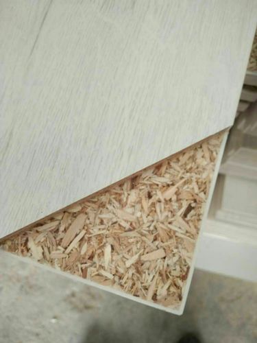 周口颗粒板是什么材料？一文看懂周口颗粒板，装修选材不再懵！