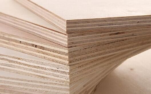 板材世纪难题！周口颗粒板多层板，大牌小厂为何选不同？选对不踩坑！