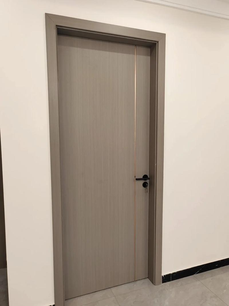 周口木门知识？这一篇可能就够了！