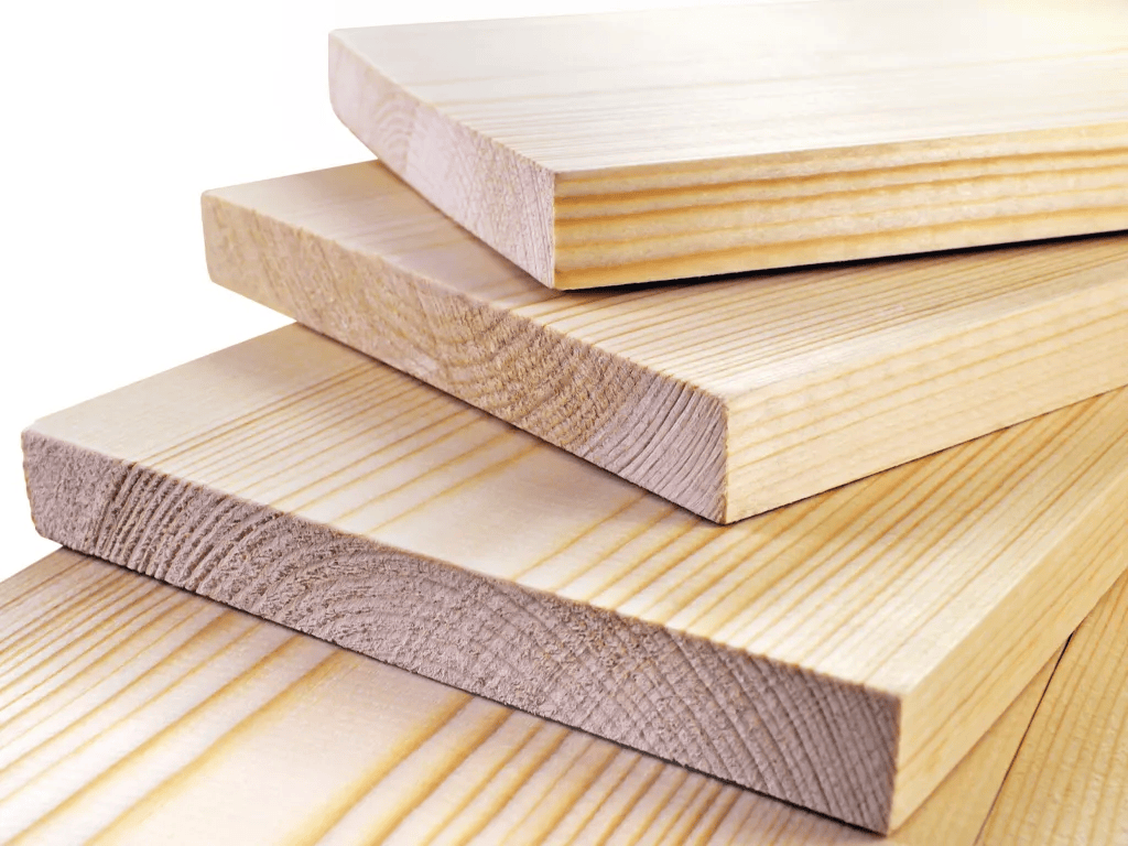 周口生态板真假环保大战：行业暗流涌动，消费者该如何选更健康的家装之选？